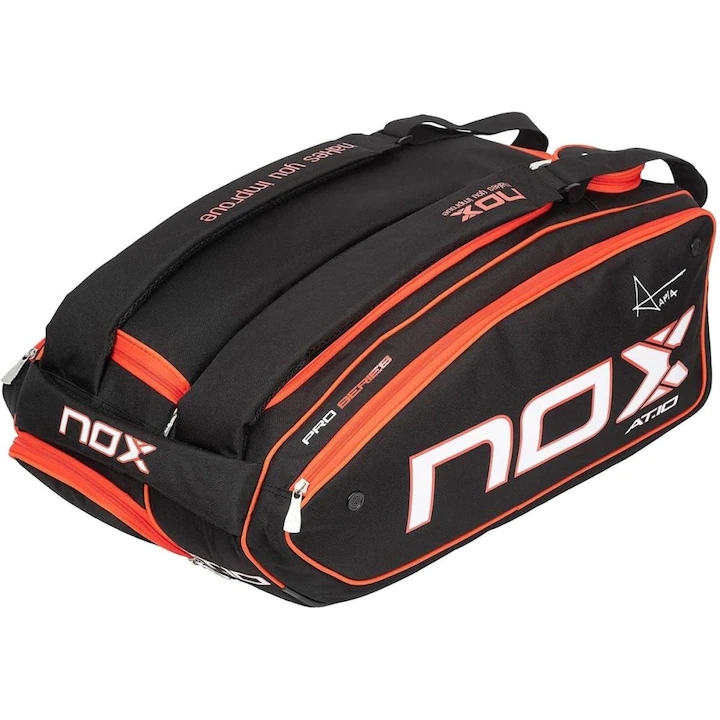 Nox AT10 XXL padelväsk