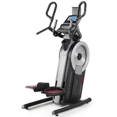 Pro-Form Hiit Trainer