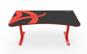 Arozzi Arena Gaming skrivbord 