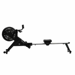 Titan LIFE AirRower R65