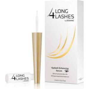 Long4Lashes Eyelash Serum 3ml