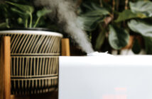 humidifier