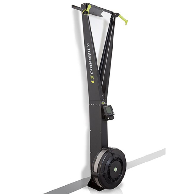 Concept 2 SkiErg