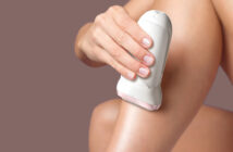 Epilator