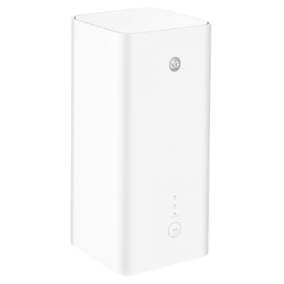 Huawei H138-380