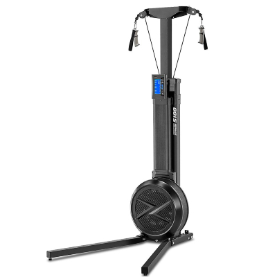 Master Fitness S100 Pro