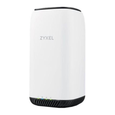 Zyxel Nebula NR5101