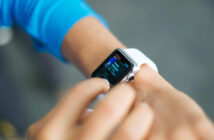 smart watches