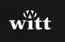 Witt Pizza
