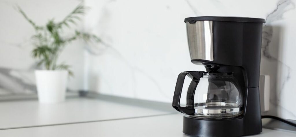 Konsumentmagasinet Guider Och Testsammanfattningar F r K p Av Olika 