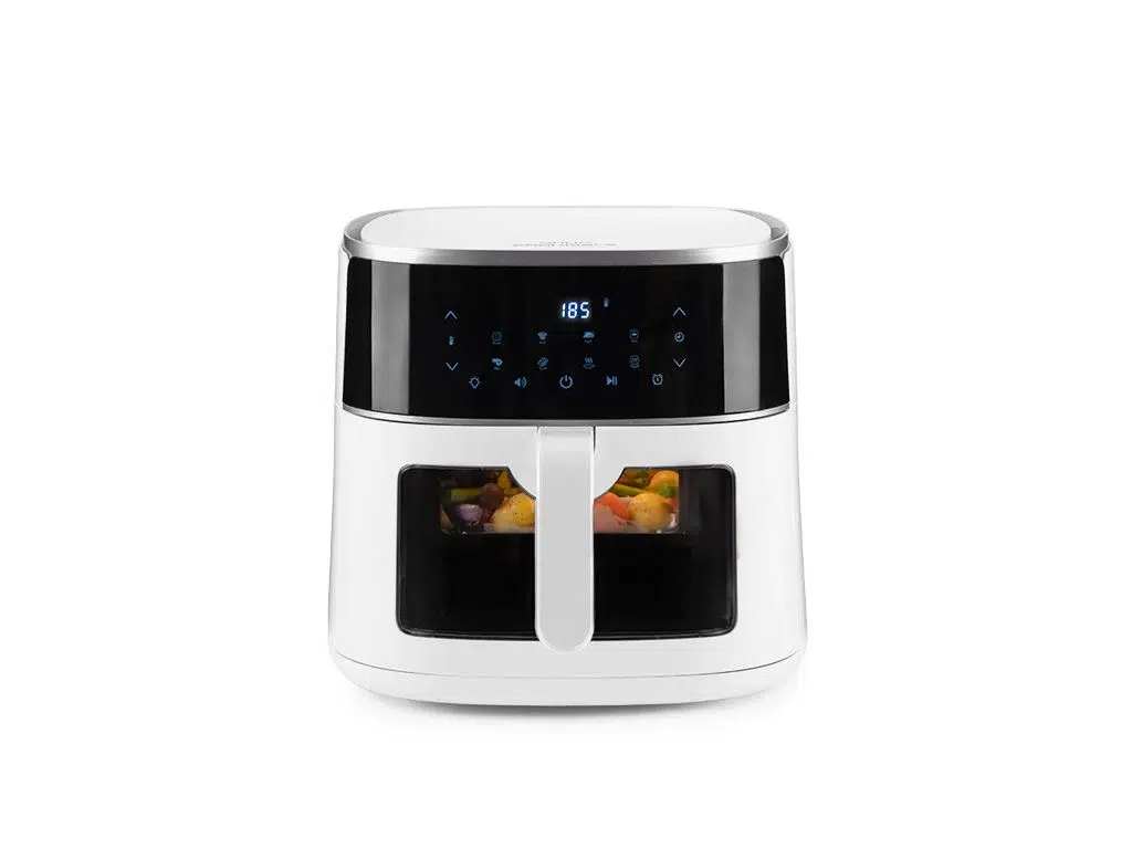 Onyx Cookware™ 4L