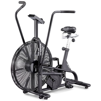 AIRBIKE