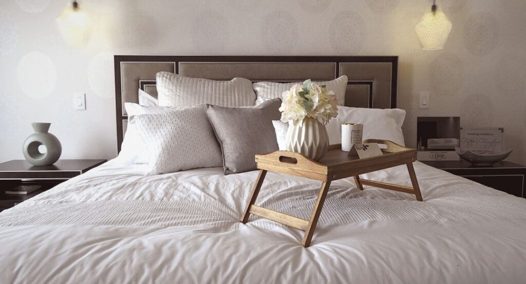 Konsumentmagasinet Guider Och Testsammanfattningar F r K p Av Olika 