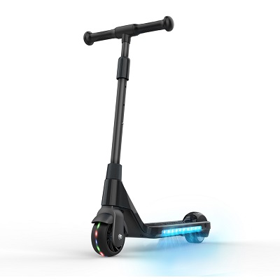 Denver SCK-5400