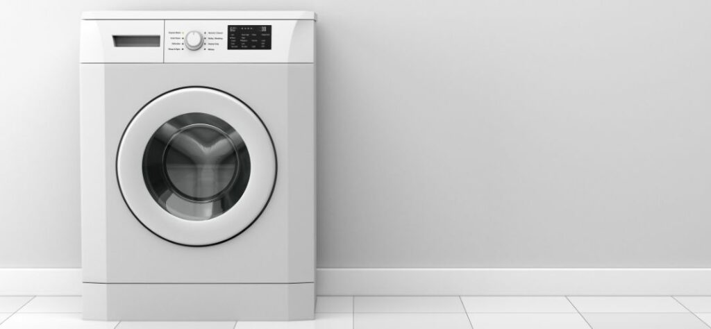 Konsumentmagasinet Guider Och Testsammanfattningar F r K p Av Olika 