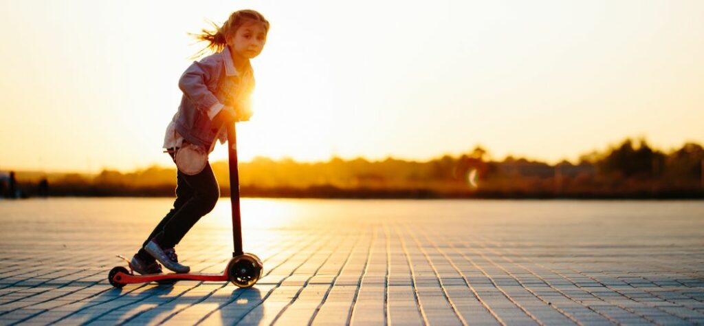 Konsumentmagasinet Guider Och Testsammanfattningar F r K p Av Olika 