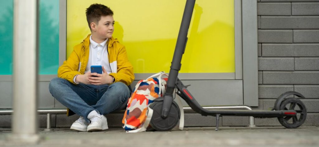 Konsumentmagasinet Guider Och Testsammanfattningar F r K p Av Olika 