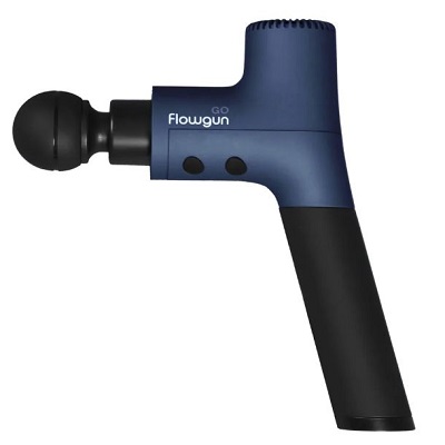 Flowgun Go 2.0