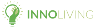 Innoliving.se