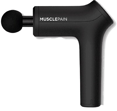 MusclePain Pro