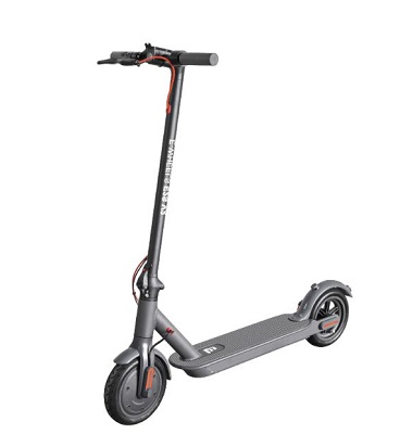 E2S V2 2022 