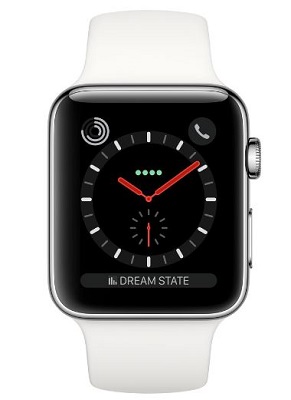 Apple Watch Series 3 