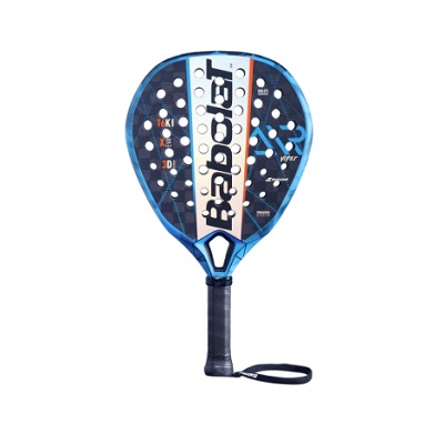 Babolat Air Viper 