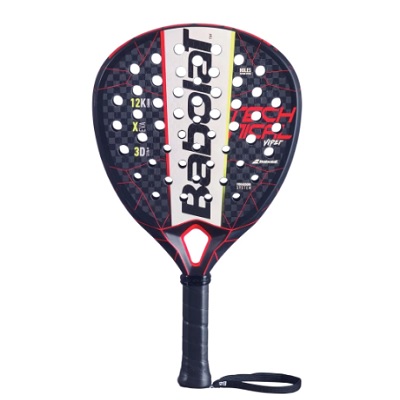 Babolat Technical Viper