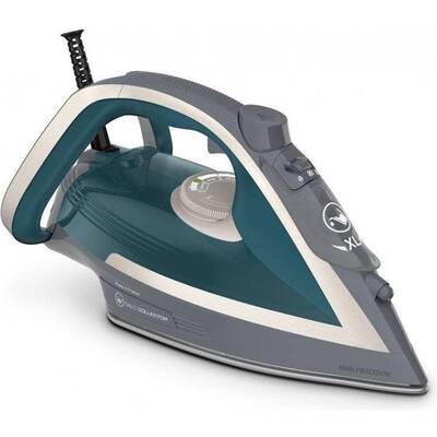 Tefal Ultragliss Anti-Calc Plus FV6842