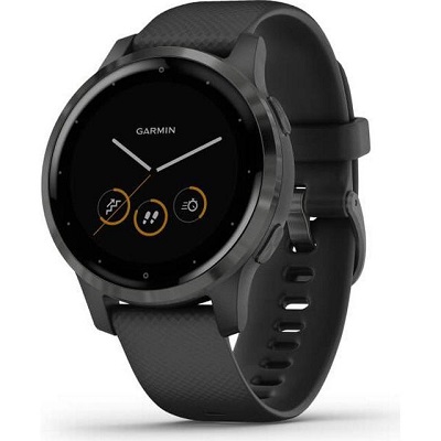 Garmin Vivoactive 4s