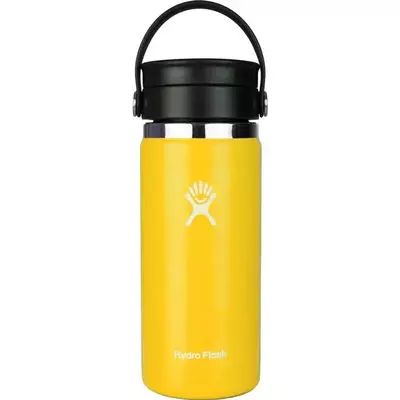 Hydro Flask Coffee with Flex Sip Termosmugg 35.5cl