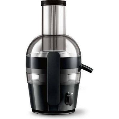 Philips Juicer HR1855