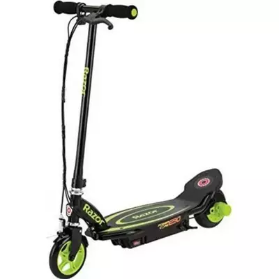 Razor Power Core E90