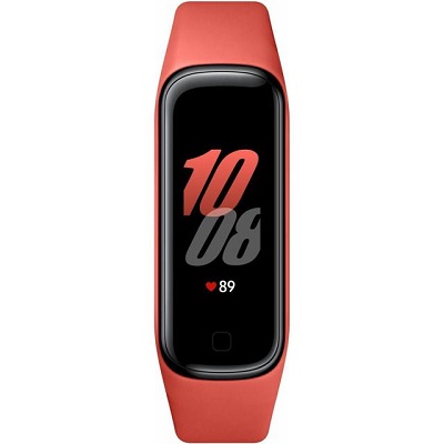 Samsung Galaxy Fit 2