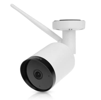 Nexsmart™ Vision 2