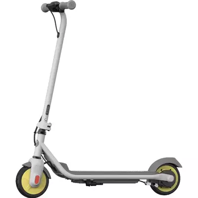 Segway Ninebot Zing C8