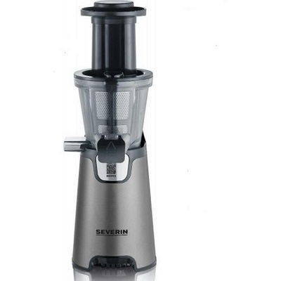 Severin Juicer ES3571