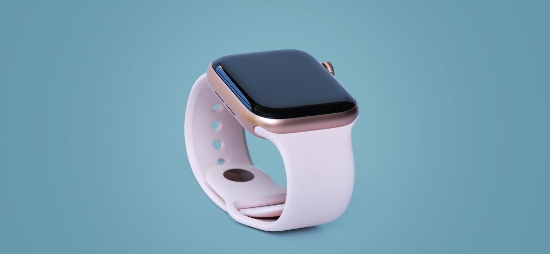 Samsung Smartwatch (Bäst i test) – Här är experternas favoriter
