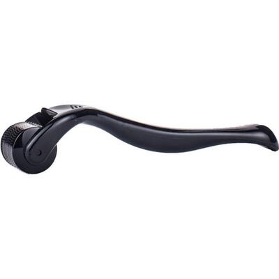 Ecooking Derma Roller