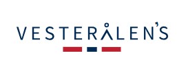 Vesteralens