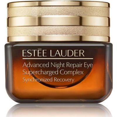 Estée Lauder Advanced Night Repair Eye Supercharged Complex 15 ml