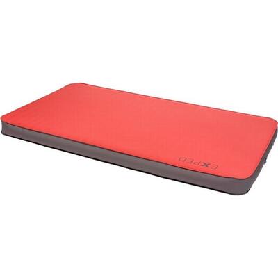Exped MegaMat Duo M
