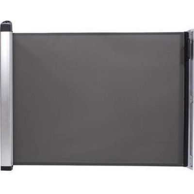 Lascal KiddyGuard Avant