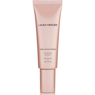 Laura Mercier Pure Canvas Illuminating Primer 50 ml