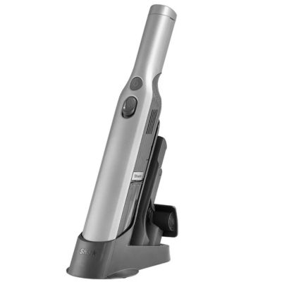 Shark WV200EU