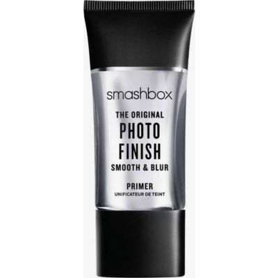 Smashbox Photo Finish Foundation Primer