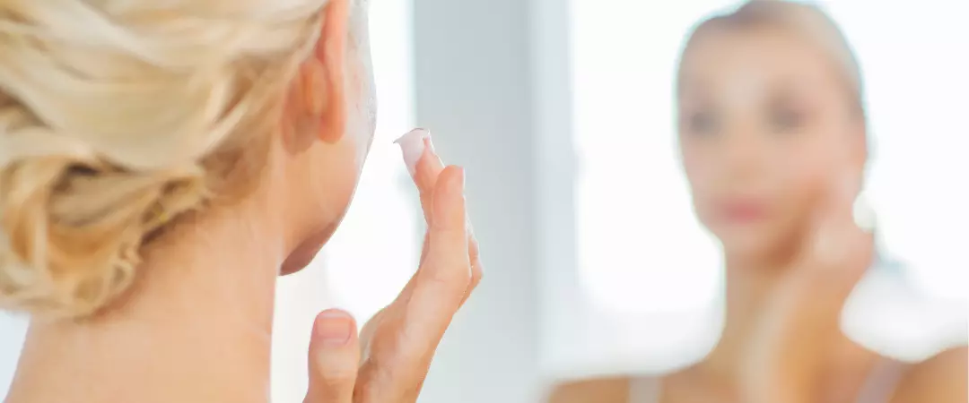 Sminkprimers: Vi har samlat en lista med några av de bästa primerna