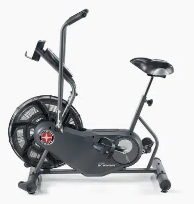 Schwinn Airdyne AD6