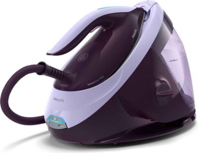 Philips PerfectCare 7000 Series