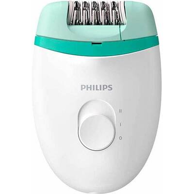 Philips Satinelle Essential BRE224